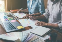 What is the meaning of the word ‘Project Marketing’? Read The Article To Find Out