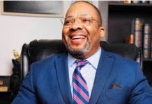 Africa Joins The Global Cryptocurrency Race through Oduwacoin