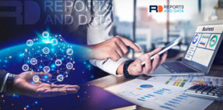 Flame Retardant Cable