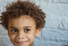 Baby Bottles Market Size, Company Revenue Share, Key Drivers & Trend Analysis, 2027