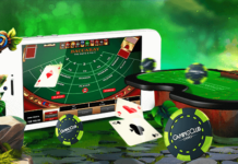 Increasing Your Chances Of Winning In Web Baccarat Online