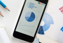 Bio-Based Polyurethane Market