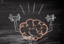 Neurotechnology Market Estimated to Observe Technological Advancements Further