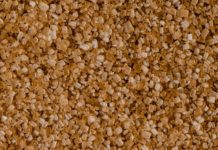 Brown Sugar Market Revenue Trends, Company Profiles, Revenue Share Analysis, 2027