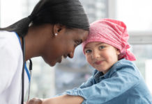 Bile Duct Cancer (Cholangiocarcinoma) Treatment Market Key Players, Industry Overview and Forecast Analysis