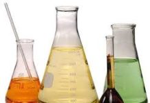 TMR Analyzes Impact of Outbreak of COVID-19 on Bio-based Epoxy Resins Market