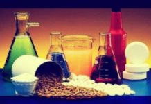 Analysis of COVID-19 Crisis-driven Growth Opportunities Sodium Silicate in water treatment