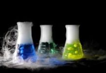 TMR Analyzes Impact of Outbreak of COVID-19 on Acetylene Gas Market