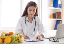 Oncology Nutrition Market Growth to be Affected by Consolidation of Leading Vendors