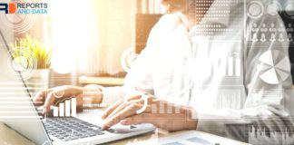 Commercial Vehicle Telematics Market