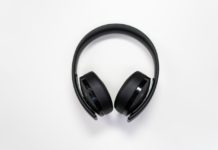 Earphones & Headphones Market Revenue Trends, Company Profiles, Revenue Share Analysis, 2027
