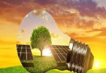 TMR Analyzes Impact of Outbreak of COVID-19 on Solar Panel Monitoring System Market