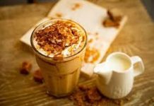 Analysis of COVID-19 Crisis-driven Growth Opportunities Latin America Cocoa Market share