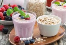 Impact of COVID-19 on Imitation Whipped Cream Market Growth : Implications on Business