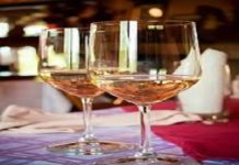 Latest TMR Report Explores Impact of COVID-19 Outbreak on Organic Wine Market