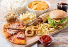 Overview of the Meat Snacks Industry with Statistics and Growth Forecast
