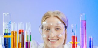 Indoor Farming Technology