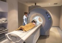 Circulating Tumor Cell Testing Market : Emerging Trends, Business Growth Opportunities, Major Driving Factors