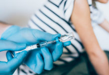Autism Spectrum Disorder Management Market Estimated to Observe Technological Advancements Further
