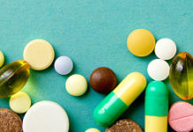Smart Pill Technologies Market : Technological Growth Map over Time to Understand the Industry Growth Rate