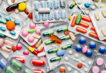Sterile Active Pharmaceutical Ingredients Market : Emerging Trends, Business Growth Opportunities, Major Driving Factors