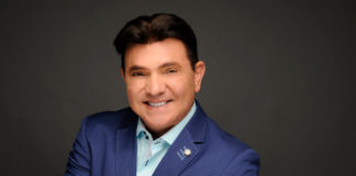 Most Startups Fail, But Andy Altahawi Thrives