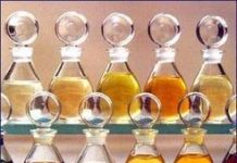 Impact of COVID-19 on Cooking Oil Market In North America : Implications on Business