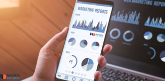 Serotonin Antagonists Market