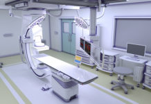 Urology Devices Market Estimated to Observe Technological Advancements Further