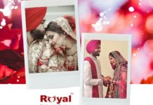 Maintaining a second marriage, views and perspective of different people Maintaining a second marriage, views and perspective of different people