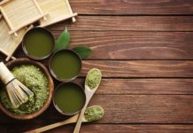 Matcha Tea Market Size and Analysis, Trends, Recent Developments, and Forecast Till 2027
