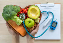 Behavioral Health Market Growth to be Stimulated by Brisk Technological Expansions