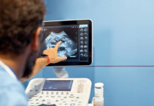 Cardiovascular Ultrasound Imaging Systems Market Incredible Potential, Stagnant Progress According to New Research Report