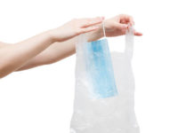 Medical Nonwoven Disposables Market Key Manufacturers, Development Trends and Competitive Analysis