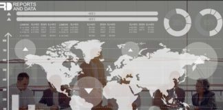 Mobile Satellite Service (MSS) Market