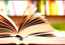 NCERT solutions guide for class 12 Maths