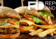 Oat Milk Market Size, Regional Outlook, Competitive Landscape, Revenue Analysis & Forecast Till 2027