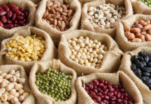 Understanding Impact of COVID-19 on Soybean meal Market