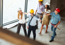 Asura And Its Technical Facility Management