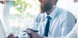 Perimeter Intrusion Detection Systems Market