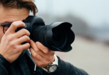 Photography Equipment Market Size, Industry & Landscape Outlook, Revenue Growth Analysis to 2027