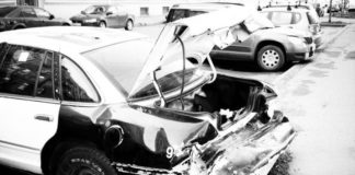 Car Accident Lawyer in Macon