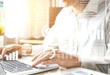 Predictive Analytics Market