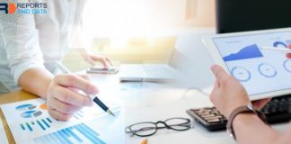 Real-Time Payments Market