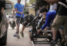 Road Sweeper Market Size, Key Market Players, SWOT, Revenue Growth Analysis, 2027