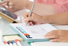 Roll-your-own tobacco product market Size, Share, Key Players, Growth Trend, and Forecast, 2028 Organ Perfusion System Market