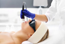 Acne Treatment Market Aims Bigger with Technological Innovations by 2024