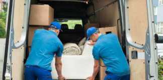 Removal Services