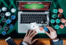 Online VS Land-Based Casinos: Which is better?