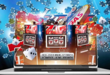 How to win at online slots? Online Slots